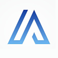 Affyimmune