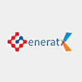 Generatex