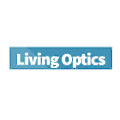 Living Optics