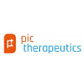 PIC Therapeutics