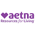 Resources For Living