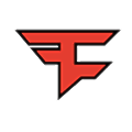 FaZe Clan
