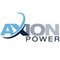 Axion Power International