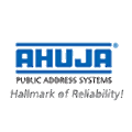 Ahuja Radios