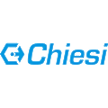 Chiesi Hellas