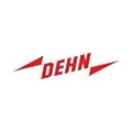 DEHN