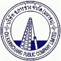 CH. Karnchang