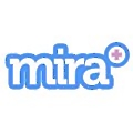 MIRA Rehab