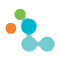 MicroHealth