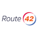 Route42
