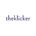 Theklicker