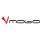 vMobo