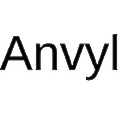 Anvyl