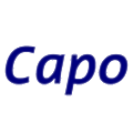 Capo Therapeutics