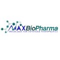 MAX BioPharma