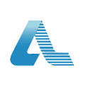 Akaal Pharma