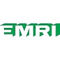 EMRI