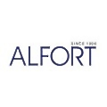 Alfort