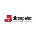 Dispapeles