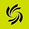 SAMES