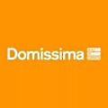 Domissima