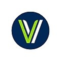 Viaflex