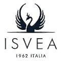 ISVEA