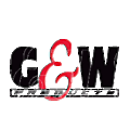 G&W Products