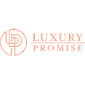 Luxury Promise