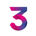 3Sixty Pharma Solutions