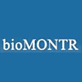 bioMONTR Labs
