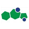APIGENEX