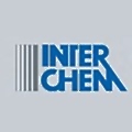 Interchem