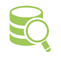 DbVis Software