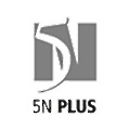 5N Plus Semiconductors