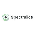 Spectralics