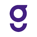 Goodpath