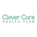 Clever Care Health Plan