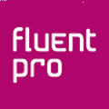 FluentPro Software