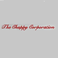 Chappy