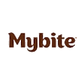 Mybite