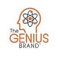 The Genius Brand