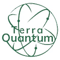 Terra Quantum