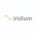 Iridium Constellation