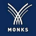 Monks