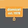 Domicet