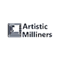 Artistic Milliners