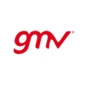 GMV SYNCROMATICS