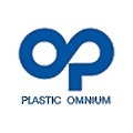Plastic Omnium Lighting Systems