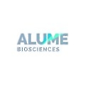 Alume Biosciences